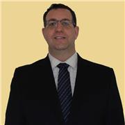 Programming and Digital Tutor with Extensive Experience in a Variety of Subjects